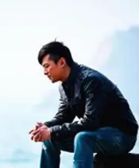 老男孩之猛龙过江(2014年肖央执导的电影)