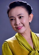 我的小姨(2016年顾晶执导电视剧)