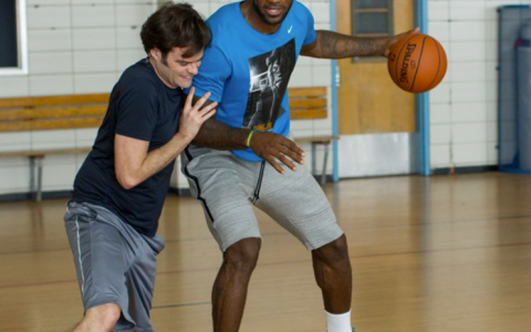 生活残骸(美国2015年贾德·阿帕图执导的电影)