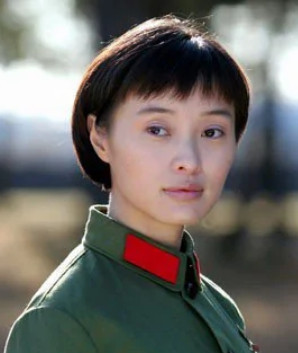 玫瑰花开(2004年郭靖宇执导的电视剧)