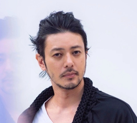 大川端侦探社(日本2014年大根仁执导的电视剧)