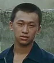童年往事(1985年侯孝贤执导的电影)