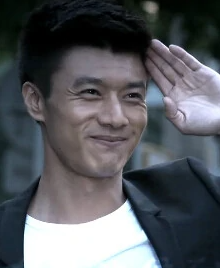 侯天明的梦(2015年梦继执导的电视剧)