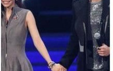 另一个天堂(王力宏、张靓颖演唱歌曲)