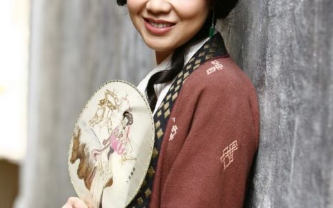 武林外传(2011年尚敬执导的电影)