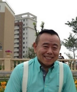 男媒婆(2013年潘长江执导的电视剧)
