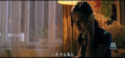 失忆危机(宋阁、周帅2010年主演的剧情片)