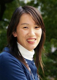 为了N(日本推理小说家凑佳苗作品)