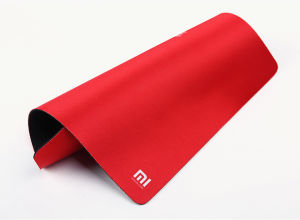 小米鼠标垫(小米产品)