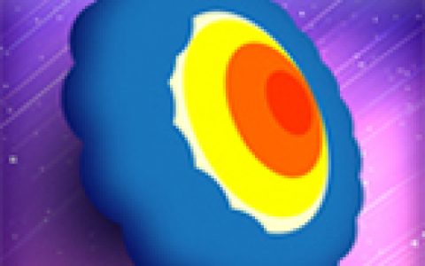 摩天轮社区(免费手机游戏社区)