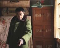 记得少年那首歌(青春题材电影)