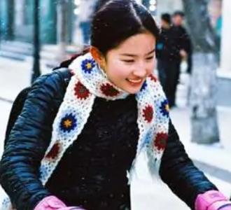 五月之恋(2004年徐小明执导的电影)