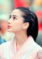 新怀玉公主(宁夏广播公司出品古装爱情剧)