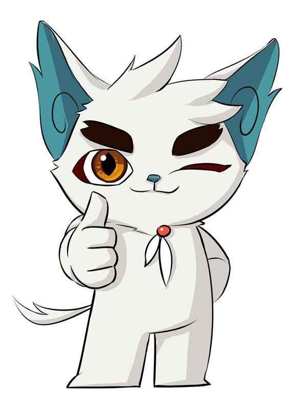 京剧猫(将京剧元素与动画相结合的国产动画)