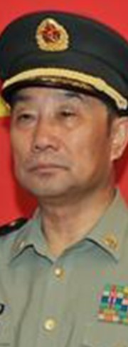 宋普选(现任全国人大教育科学文化卫生委员会副主任委员)