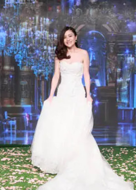 小野兽花店(2015年张岩、唐若丁执导的电视剧)