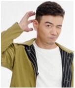 欢乐颂第二季(2016年简川訸、张开宙执导电视剧)