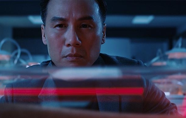 侏罗纪世界2(美国2018年胡安·安东尼奥·巴亚纳执导的电影)