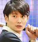 宽松世代又如何(日本2016年水田伸生、相泽淳、铃木勇马执导的电视剧)