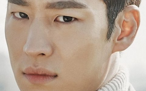 signal(韩国2016年金元锡执导的电视剧)