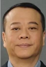 一屋老友记(2016年方骏钊执导的香港电视剧)