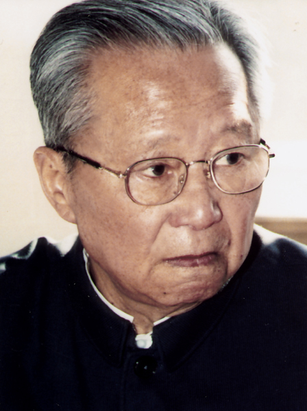 刘渡舟伤寒论讲稿(刘渡舟著医学图书)