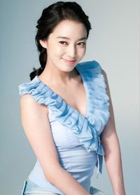 汗颜夫妇(综艺节目人物组合)