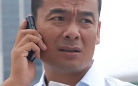 不能没有家(2013年孙滔执导的电视剧)