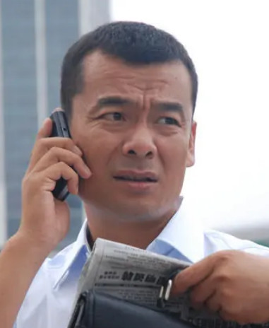 不能没有家(2013年孙滔执导的电视剧)