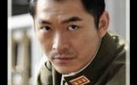 黑玫瑰之铁血女骑兵(2013年于立清执导的电视剧)