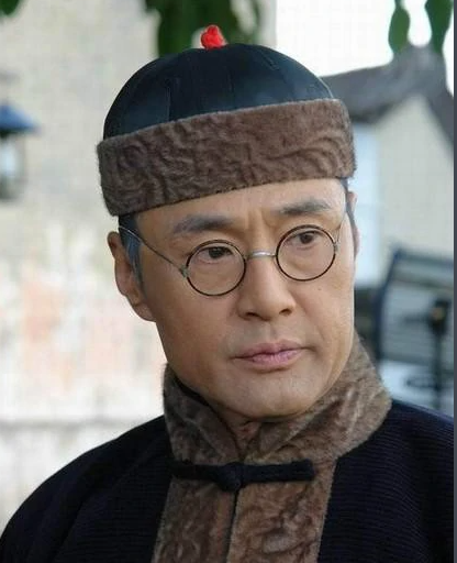 翡翠凤凰(2009年黄文利执导的电视剧)