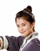 剑蝶(2008年由马楚成执导的电影)