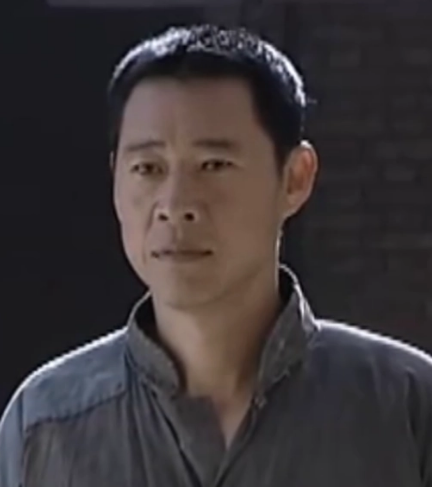 上门女婿(2006年张晓春导演的电视剧)