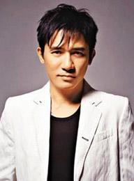 重庆森林(1994年王家卫执导的电影)