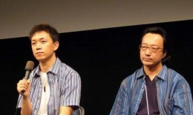 非常夏日(1999年路学长执导的电影)