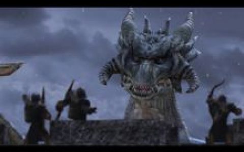 地牢围攻2(角色扮演类单机游戏)