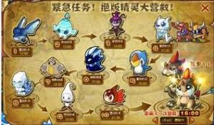 144小游戏(休闲游戏网站)"