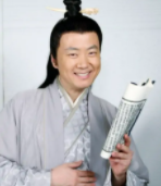 万卷楼(2009年子非、袁刚联合执导的电视剧)