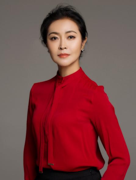 乡村守望的女人(2014年李艳秋执导电影)