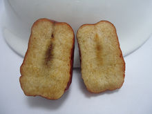 红枣(食物)