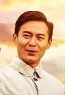 难忘的岁月(2016年史凤和执导的电影)