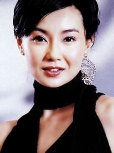 缘分(1984年黄泰来执导的电影)