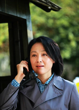 喋血钱塘江(2010年于立清执导的电视剧)