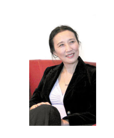 林花谢了春红(赵玫编著书籍)