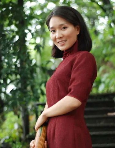 烈火红岩(2010年赵浚凯、孙小光执导的电视剧)
