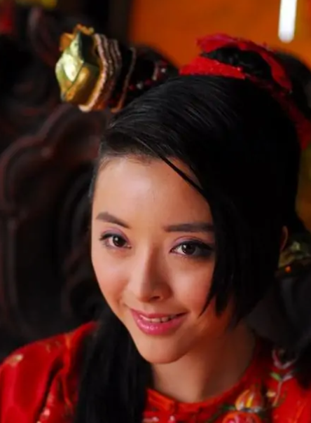 皇家刺青(2009年冯超执导的电影)