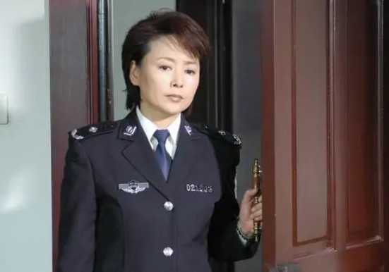 大道如天(2006年宋江波执导的电视剧)