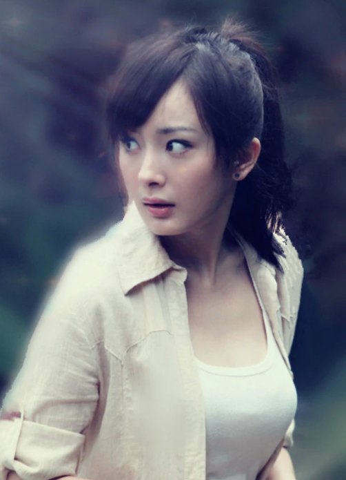 孤岛惊魂(2011年钟继昌执导的电影)