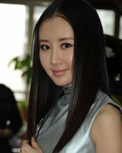 魔幻手机2傻妞归来(由导演余明生执导，舒畅、李滨主演)