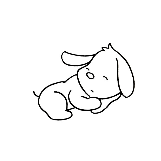简笔画(绘画方法)